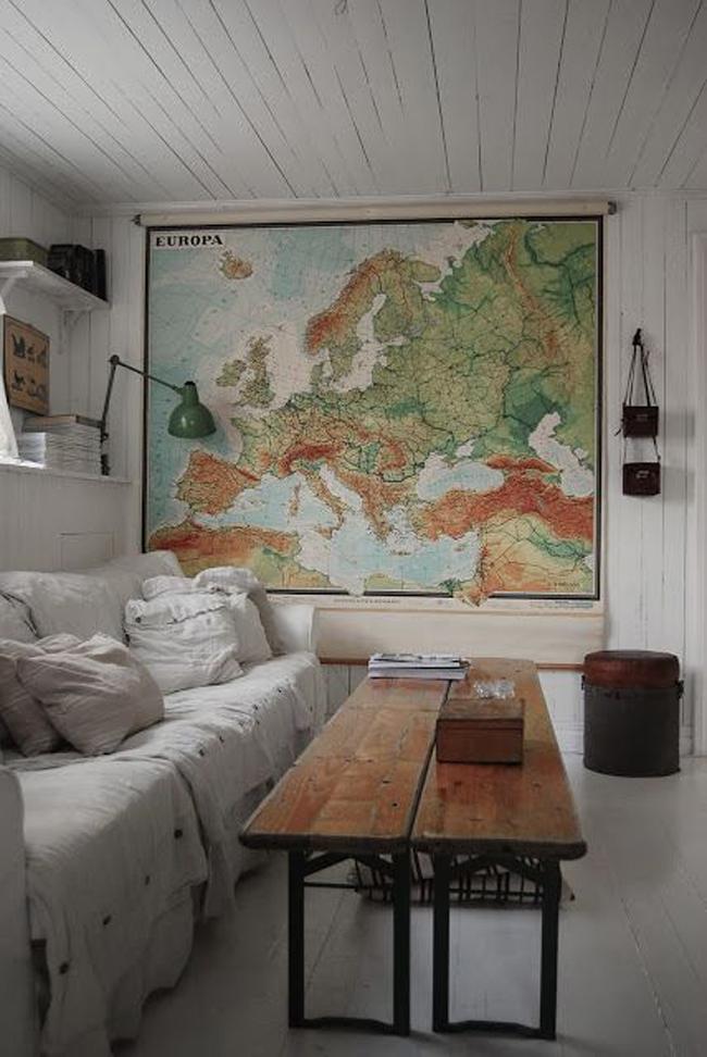decorar-con-mapas-12