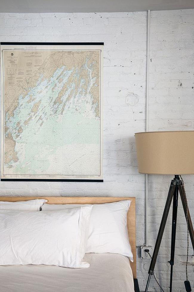 decorar-con-mapas-13