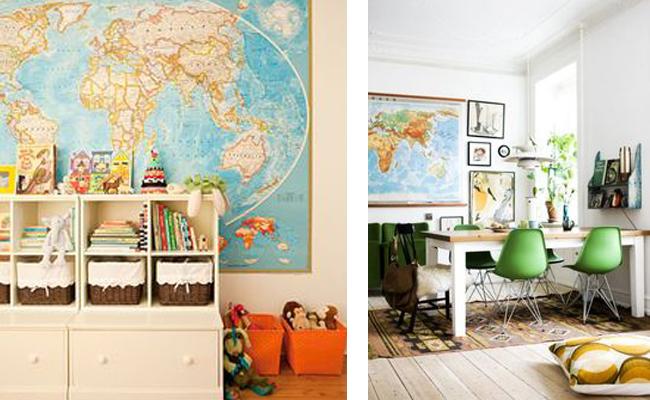 decorar-con-mapas-14