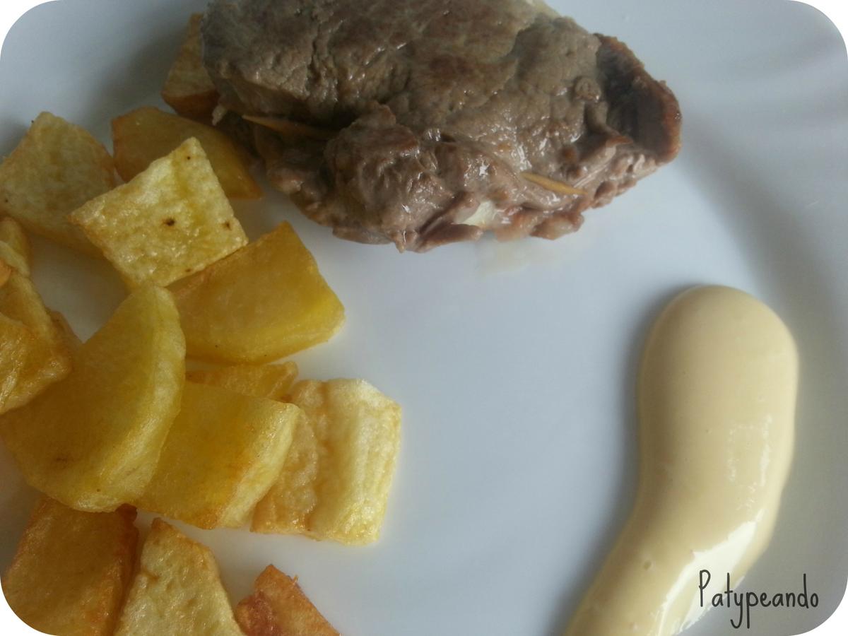 cachopo de solomillo de cerdo2