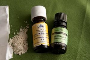 pasta dientes natural