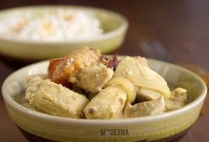 tikka_masala_pollo_arroz