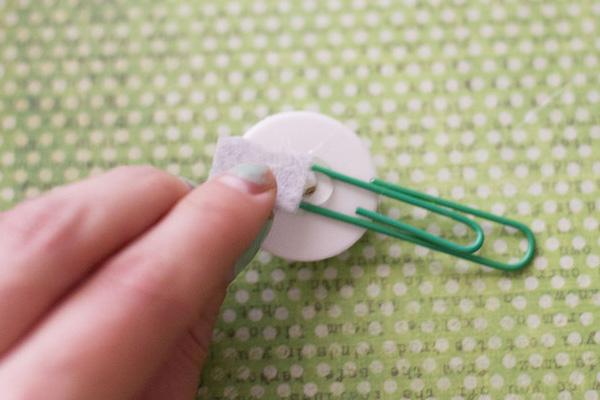 diy clip 3