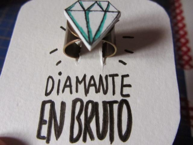 DIAMANTE
