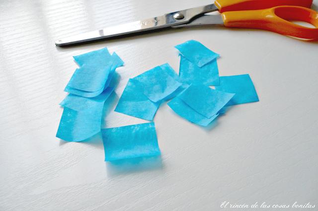 portavelas tarros de cristal 2