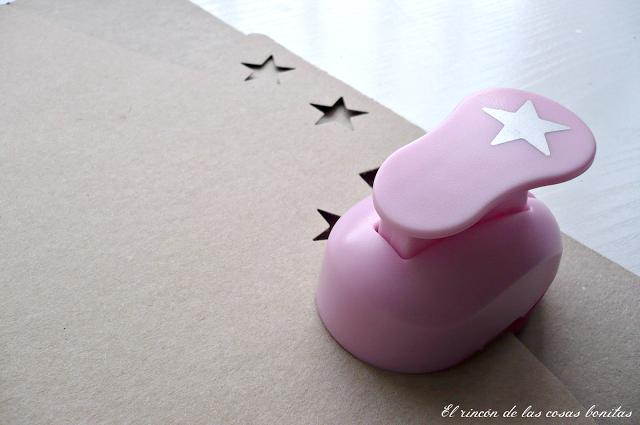 portavelas tarros de cristal 5