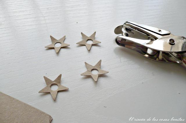 portavelas tarros de cristal 6