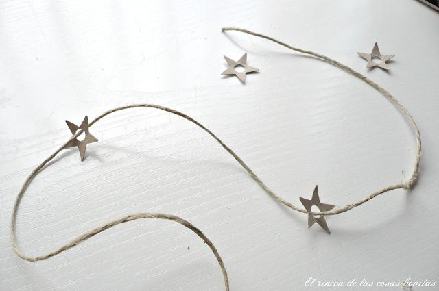 portavelas tarros de cristal 7