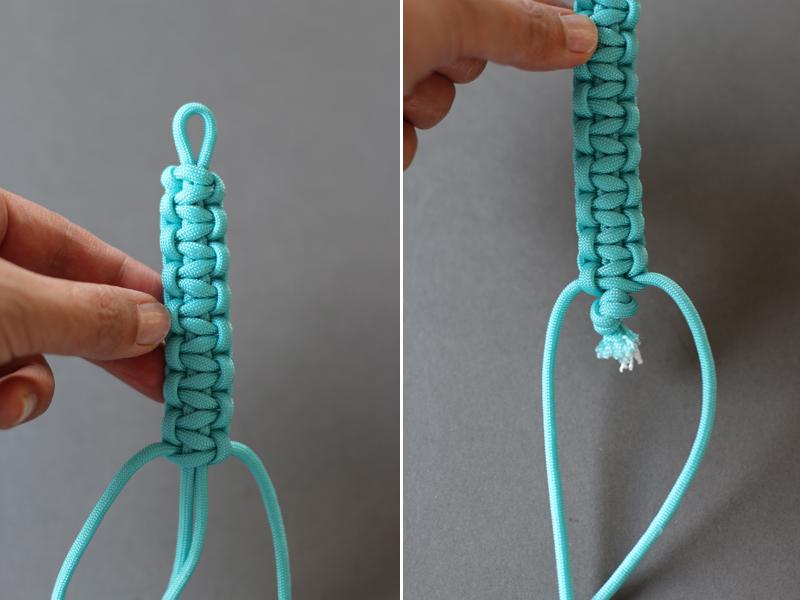 paracordbracelet8