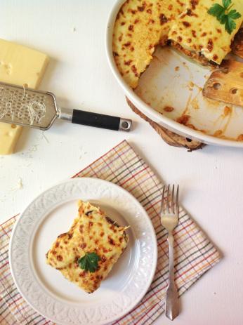 lacucharazul_musaka7