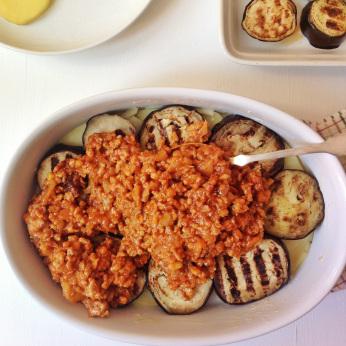 lacucharazul_musaka2