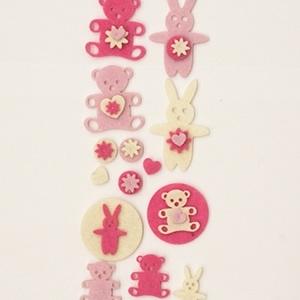 ositos-de-fieltro-rosa