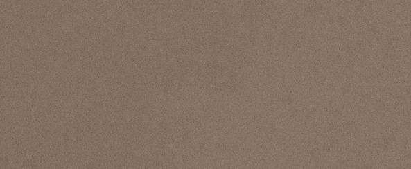 encimera-color-Noka- Silestone