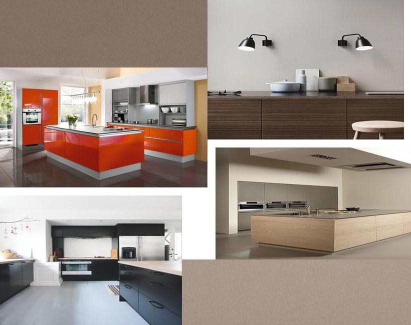 silestone-kansei-cocinas