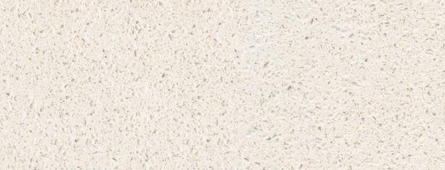 Blanco Maple Silestone