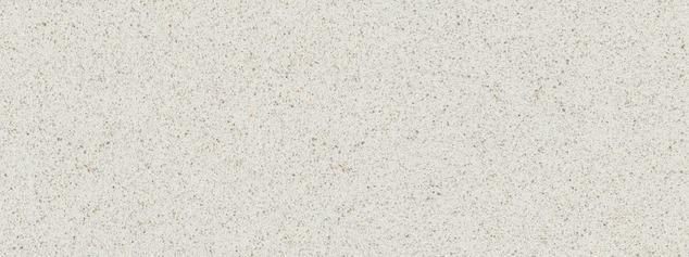 Blanco Norte Silestone