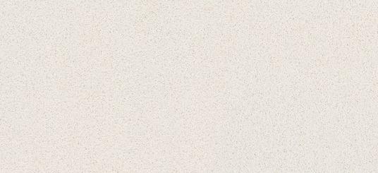 White Storm Silestone