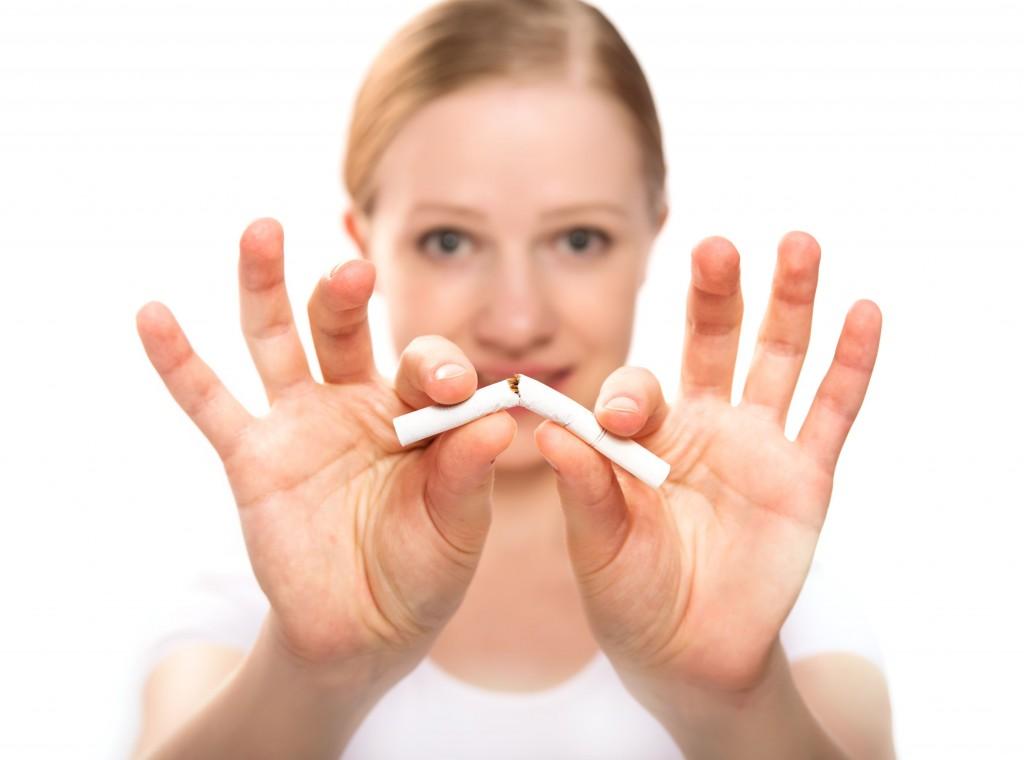 como dejar de fumar con hipnosis clinica