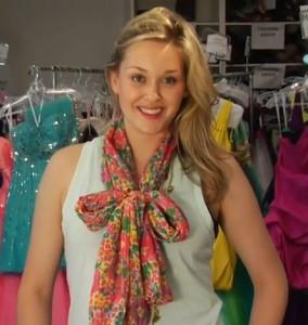 Screen-shot-2010-02-24-at-6.37.45-PM