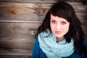 full_8278_22998_PoppyInfinityScarforCowl_1