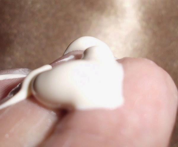 mascarilla facial vinosource