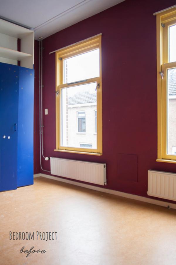 antes_despues_dormitorio_nordico_blog_ana_pla_interiorismo_decoracion_ana_pla_2