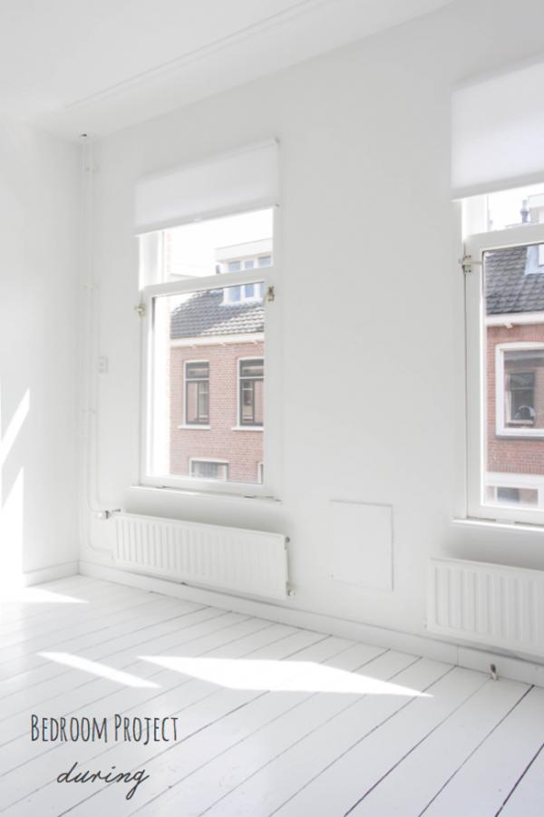 antes_despues_dormitorio_nordico_blog_ana_pla_interiorismo_decoracion_ana_pla_3