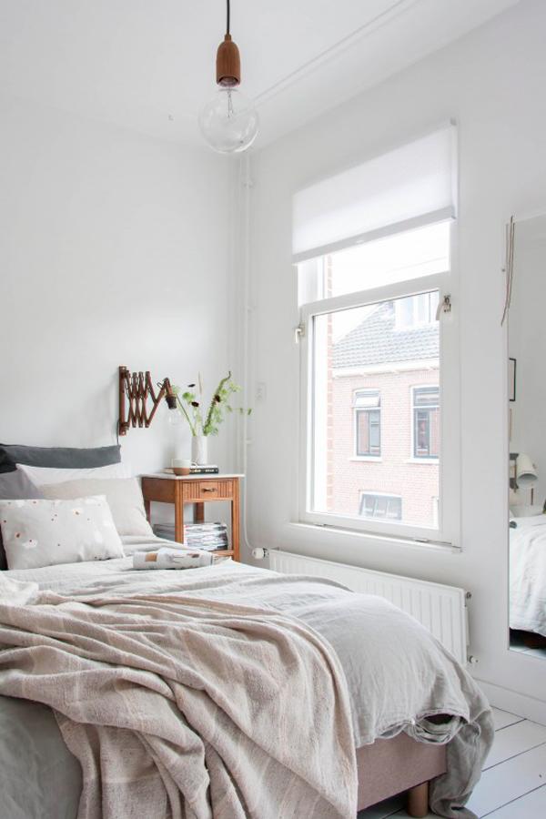 antes_despues_dormitorio_nordico_blog_ana_pla_interiorismo_decoracion_ana_pla_4