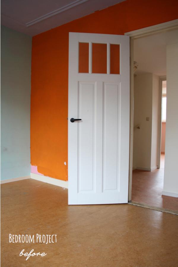 antes_despues_dormitorio_nordico_blog_ana_pla_interiorismo_decoracion_ana_pla_5