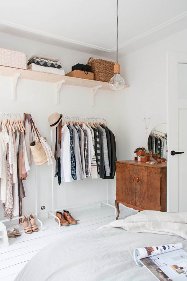 antes_despues_dormitorio_nordico_blog_ana_pla_interiorismo_decoracion_ana_pla_6