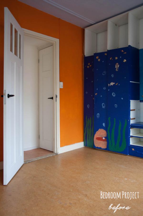 antes_despues_dormitorio_nordico_blog_ana_pla_interiorismo_decoracion_ana_pla_7