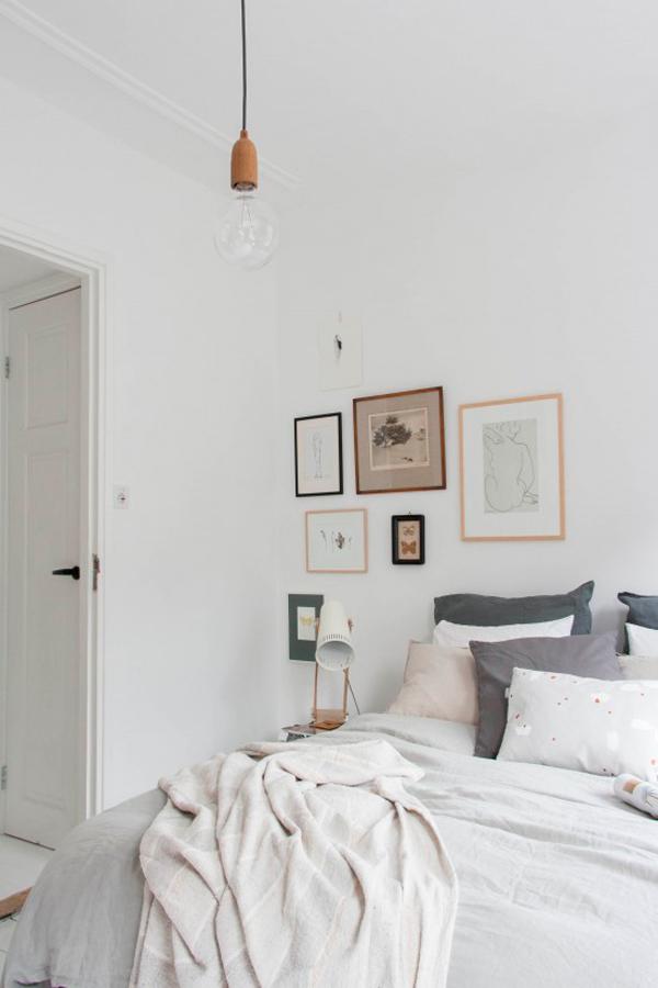 antes_despues_dormitorio_nordico_blog_ana_pla_interiorismo_decoracion_ana_pla_8