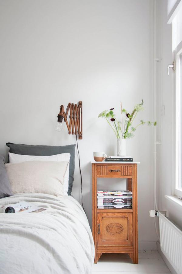 antes_despues_dormitorio_nordico_blog_ana_pla_interiorismo_decoracion_ana_pla_9