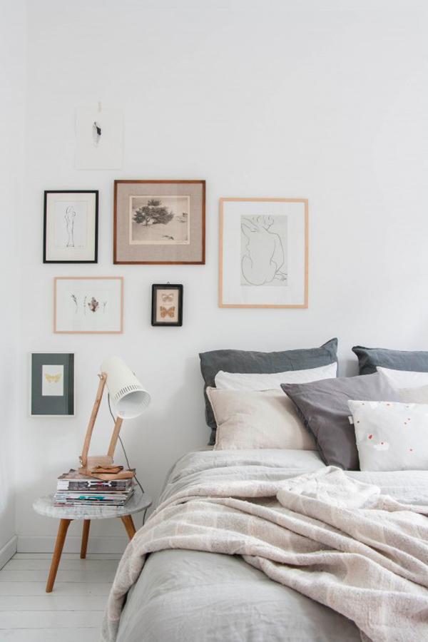 antes_despues_dormitorio_nordico_blog_ana_pla_interiorismo_decoracion_ana_pla_10