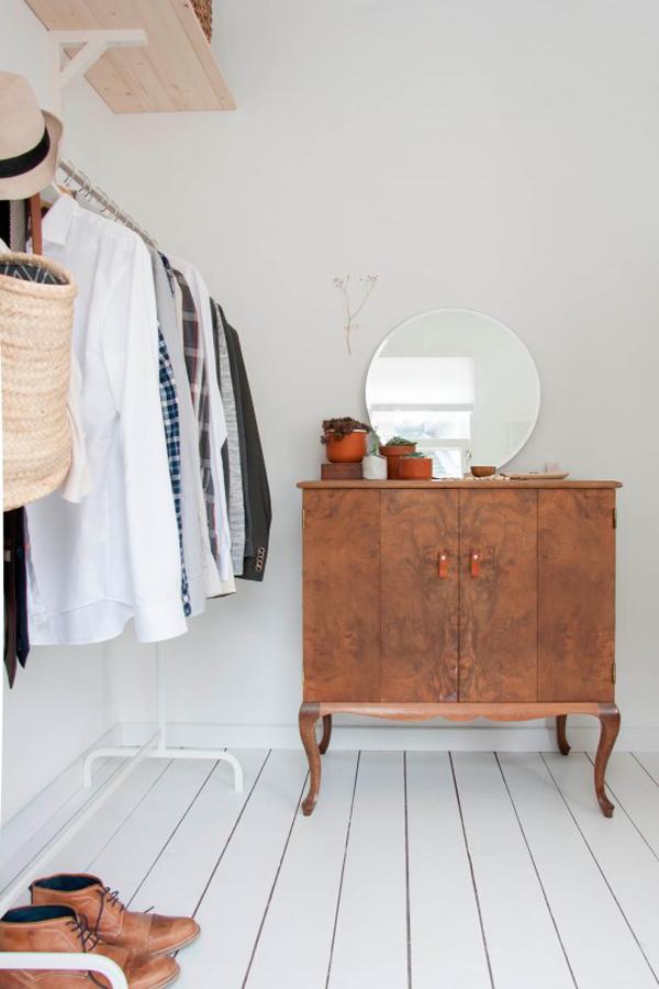 antes_despues_dormitorio_nordico_blog_ana_pla_interiorismo_decoracion_ana_pla_112