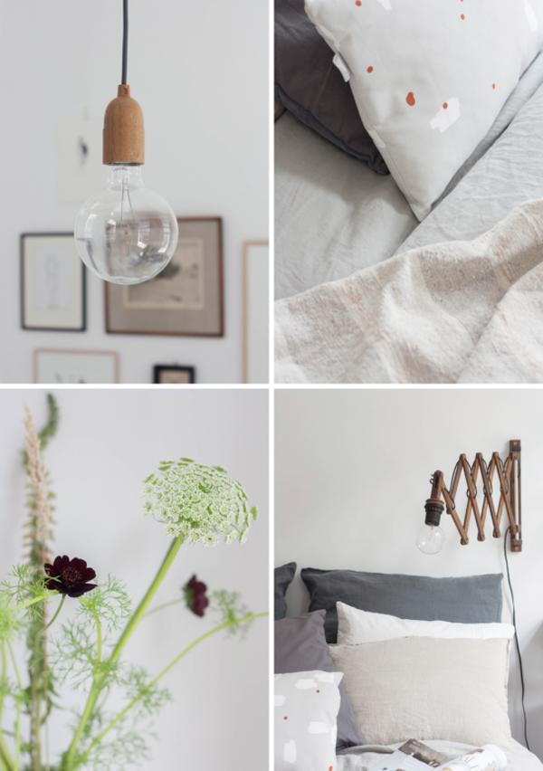 antes_despues_dormitorio_nordico_blog_ana_pla_interiorismo_decoracion_ana_pla_113