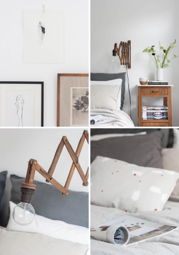 antes_despues_dormitorio_nordico_blog_ana_pla_interiorismo_decoracion_ana_pla_114