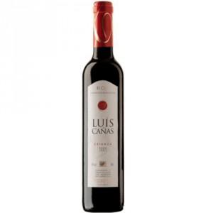 luis-canas-cr-2010-50cl