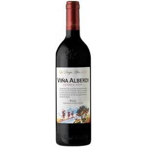 vina-alberdi