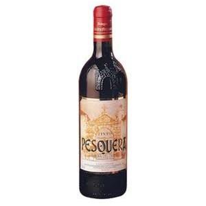 pesquera-crianza-2009