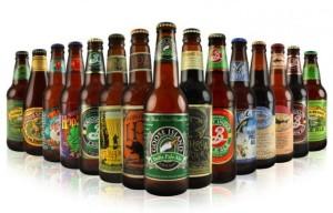 US-craft-beer1-640x410