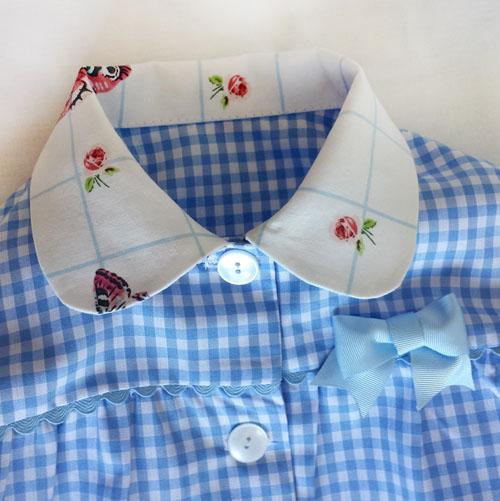 bata-escolar-patronesmujer-blog4