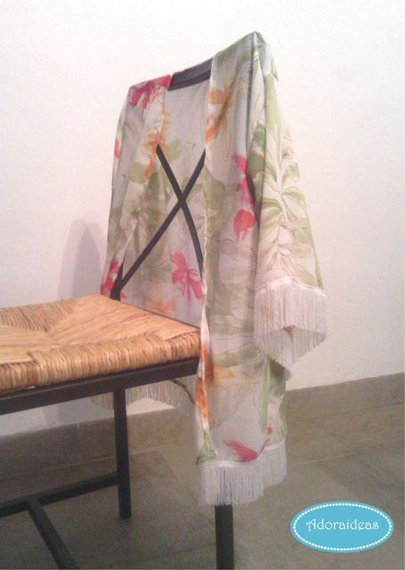 diy-kimono-flecos-adoraideas-2