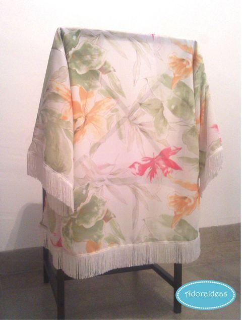 diy-kimono-flecos-adoraideas-3