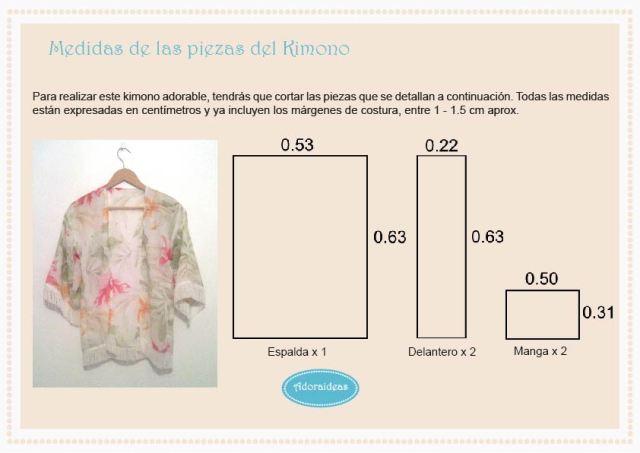 instrucciones-kimono-parte1-adoraideas