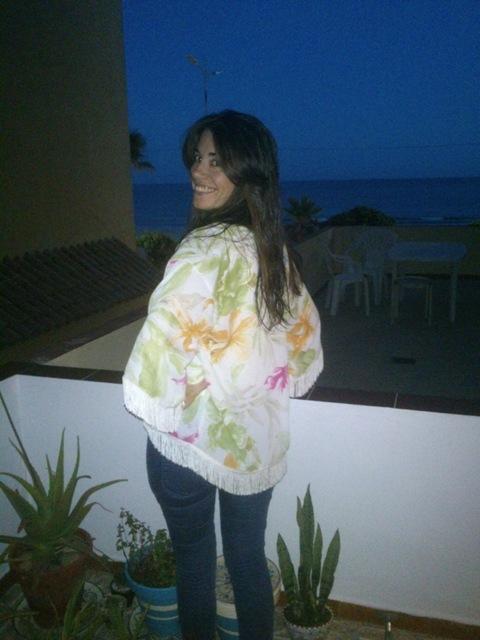 kimono-flores-adoraideas-manuela-1