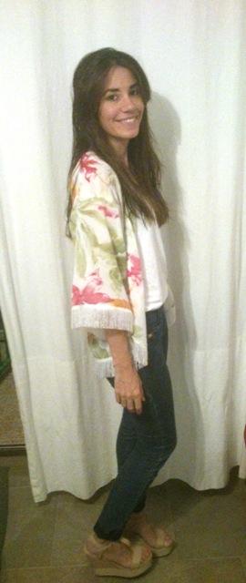 kimono-flores-adoraideas-manuela-3