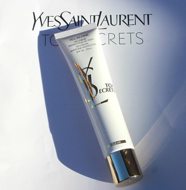 Consejos para eliminar los brillos de la piel crema all in