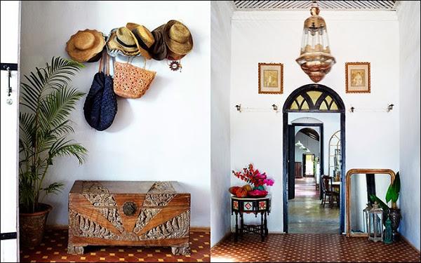 maravillosas fotografías de anna kern