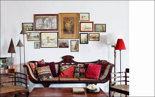 maravillosas fotografías de anna kern